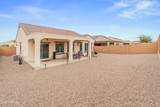 25947 Oraibi Drive - Photo 33
