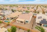 25947 Oraibi Drive - Photo 35