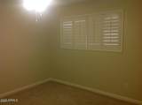 221 Mountain Road - Photo 13