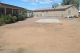 221 Mountain Road - Photo 19