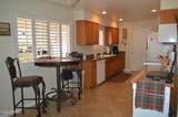 221 Mountain Road - Photo 8
