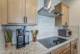 17618 Medlock Drive - Photo 13