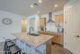 17618 Medlock Drive - Photo 15