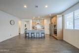 17618 Medlock Drive - Photo 17