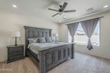 17618 Medlock Drive - Photo 18