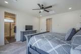 17618 Medlock Drive - Photo 21