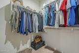 17618 Medlock Drive - Photo 25