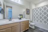 17618 Medlock Drive - Photo 31