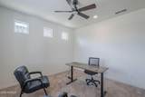 17618 Medlock Drive - Photo 32