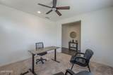 17618 Medlock Drive - Photo 33