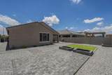 17618 Medlock Drive - Photo 38