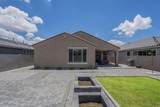 17618 Medlock Drive - Photo 39