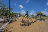 17618 Medlock Drive - Photo 43