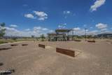 17618 Medlock Drive - Photo 46