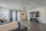 17618 Medlock Drive - Photo 6