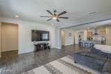 17618 Medlock Drive - Photo 8