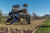2014 Rowel Road - Photo 10