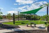 2014 Rowel Road - Photo 11
