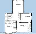 2014 Rowel Road - Photo 4