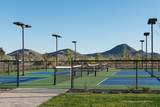 2014 Rowel Road - Photo 9