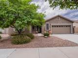 22986 208TH Street - Photo 1