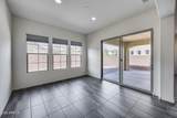 32366 133RD Lane - Photo 17