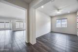 32366 133RD Lane - Photo 21