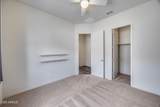 32366 133RD Lane - Photo 24