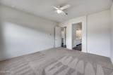 32366 133RD Lane - Photo 33