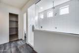 32366 133RD Lane - Photo 35