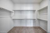 32366 133RD Lane - Photo 38