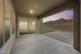 32366 133RD Lane - Photo 44