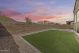 32366 133RD Lane - Photo 45