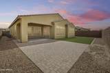 32366 133RD Lane - Photo 46