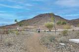32366 133RD Lane - Photo 48