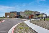32366 133RD Lane - Photo 49