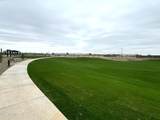 15793 Beryl Avenue - Photo 7
