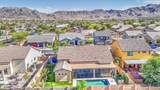 710 Ardmore Road - Photo 67