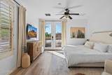 2239 Calvin - Photo 17
