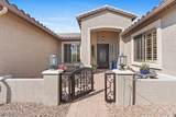 2239 Calvin - Photo 21