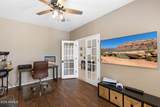 2239 Calvin - Photo 24
