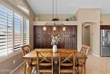 2239 Calvin - Photo 36