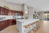 2239 Calvin - Photo 38