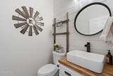 2239 Calvin - Photo 39