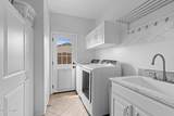 2239 Calvin - Photo 44