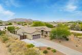 2239 Calvin - Photo 48