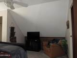 8834 Marys Circle - Photo 28