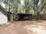 8834 Marys Circle - Photo 36