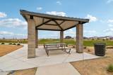 47705 Moeller Road - Photo 10