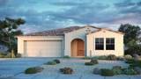 5408 Sweet Pea Terrace - Photo 1